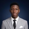 Boluwatife O.