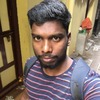 Bairavan D.