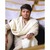 Wajahat S.