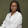 Nkem O.