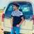 Kishan S.