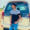 Kishan S.