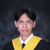 Jiro M.