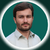 Zeeshan A.
