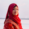Rahatujjaman R.
