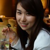 Kanami K.
