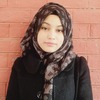Ayesha S.