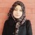 Ayesha S.