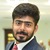 Israr Ahmad C.