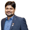 Yogesh P.