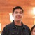 Armaghan S.
