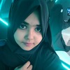Most Mitu A.