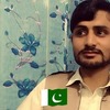 Asad U.