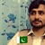 Asad U.