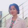 Laiba A.