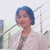 Laiba A.