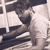 Rajan T.