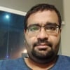 Bahaa A.