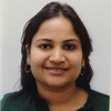 Shagun S.