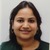 Shagun S.