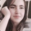 Sevinch B.
