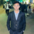 Wahid A.