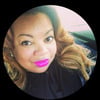 Brittany G.