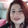 Nazia H.