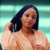 Silethemba M.