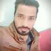 Shahzaib A.