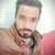 Shahzaib A.