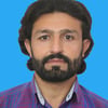 Zahir K.
