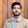 Shahmir M.