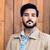 Shahmir M.
