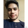 Pranjal S.
