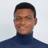 Afolabi O.