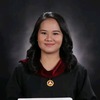 Shaina M.