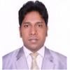 Khurshid A.