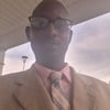 Jarvis B.