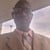 Jarvis B.