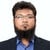 Md Fayzul B.