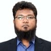 Md Fayzul B.