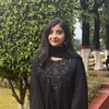 Hafsa W.