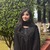 Hafsa W.