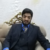 Adnan A.