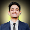 MD. Asif M.