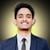 MD. Asif M.
