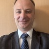 Janos M.