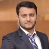 Kabir A.
