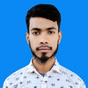 MD. Mahir F.